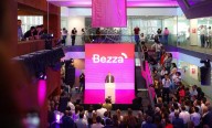 Bancor lanzó la billetera virtual Bezza, que promete innovación y beneficios diferenciales