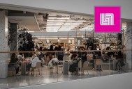 ¿Cuándo es la próxima venta nocturna de Liverpool? Conoce horarios, fechas y más