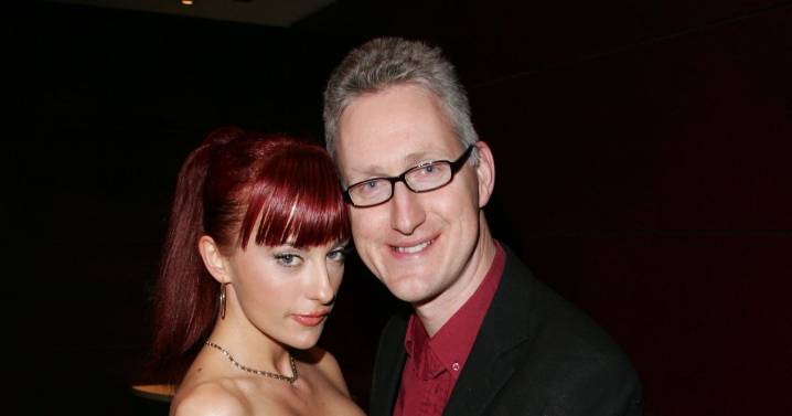 Celebrities who have dated politicians - including MP's fling with Cheeky Girl