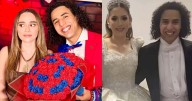 ¿Quién es Kevyn Contreras? Carolina Ross habría causado el divorcio del comediante con Naomy Villarreal