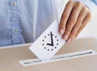 Verifique si es jurado de votación y conozca qué elecciones habrá en Colombia en 2025