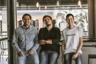Conoce tres créditos para jóvenes emprendedores en San Luis Potosí