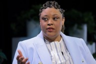 White House ‘using shutdown as excuse’ for more mass firings, Democrat says