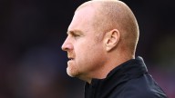 Is Sean Dyche the perfect fit for Nottingham Forest?