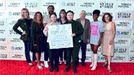 Tribeca's Untold Stories Prize Increases for 25th Anniversary Festival