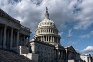 Leading Dem says Trump is trying to make US more ‘totalitarian’