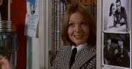 ¿Cuánto dinero acumuló Diane Keaton a lo largo de su carrera?
