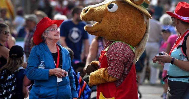 Here’s what’s open and closed for Thanksgiving in Hamilton