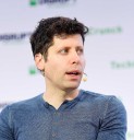 ChatGPT To Get More 'Human‑Like' Mode, Will Launch Erotica For Verified Adults