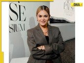 Aksho Pathak: A Global Voice in Fashion and Beauty