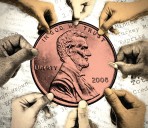 Constitutional common sense absent in 6th Circuit’s HB 1 ruling: Mark Brown
