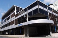 Enersa informa sobre nuevo Concurso de Precios