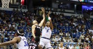 Culmina la estadía de la NBA en Puerto Rico con triunfo del Magic sobre Heat 126