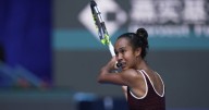 Fernandez, Mboko win opening matches at Pan Pacific Open