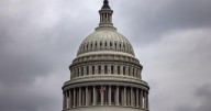Gephardt: The power of the purse belongs to Congress, not the president