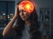 Dolor crónico: científicos descubren el circuito de neuronas que podrían ser las culpables, revela estudio