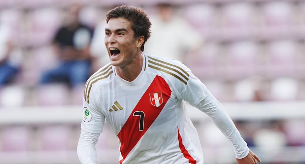 Sorpresas de la convocatoria de la selección peruana para el amistoso con Chile