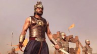 'Baahubali: The Epic' Review: S.S. Rajamouli's Blockbuster Becomes Myth