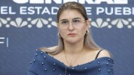 Empresario Julio Torres estaba bajo investigación desde 2021, confirma la FGE de Puebla