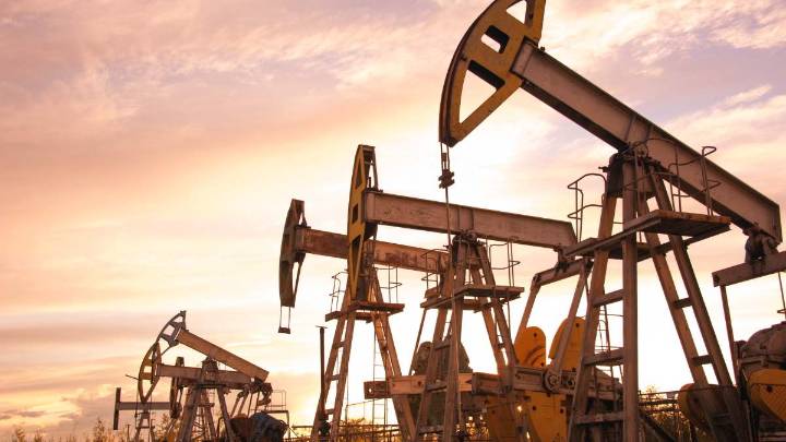 Venezuela incrementó su producción petrolera en septiembre
