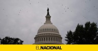 El bloqueo político entre Trump y los demócratas fuerza el cierre del Gobierno federal