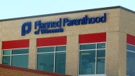 Wisconsin Planned Parenthood resumes offering abortions after a nearly monthlong pause