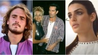 ¿No lo sabías? Estas ‘celebrities’ nacieron en Atenas