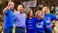Formosa: nuevo amplio triunfo peronista, pero no pudo evitar el ingreso de un diputado libertario