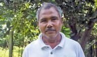 Anand Mahindra Lauds 'Forest Man Of India' Jadav Payeng; Here's All You Need To Know