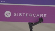 How to continue advocating for domestic violence awareness after October