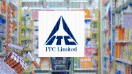 ITC Q2 profit rises 3% to Rs 5,126 crore, revenue dips 1%