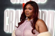 Lizzo Hit With Lawsuit Over TikTok Song Snippet That Trolled Sydney Sweeney Jeans Controversy