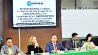 ASF encuentra posibles daños al erario por más de 5,100 mdp en 2024