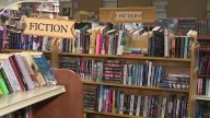 ACLU suing South Carolina Dept. of Education