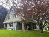 Woodstock Highway boss calls Town Board dysfunctional