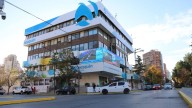 Empleados municipales de Neuquén cobrarán los sueldos de octubre con el aumento que acordó el gremio