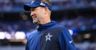 BTB Thursday Discussion: Can the Cowboys win two in a row?