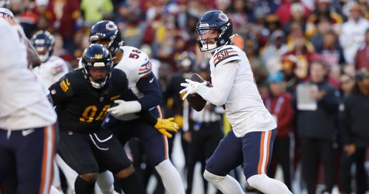 Week 6 non-Eagles rooting guide