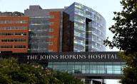 How the government shutdown affects patients