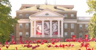 Donors set new record for Fill the Hill at UW