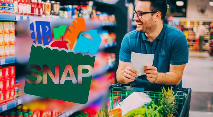 Inmigrantes SIN DOCUMENTOS en Estados Unidos: ¿Pueden recibir los beneficios SNAP? Lo que debes saber