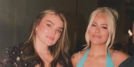 Hermana de Karol G responde a críticas por compartir canción de Anuel AA, ex de ‘La Bichota’: “Por qué les perjudicó tanto”