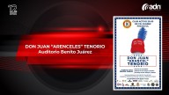 Presenta Club Activo 20-30 de Ciudad Juárez su tradicional Don Juan “Aranceles” Tenorio