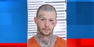 Braet to be sentenced in murder, arson trial