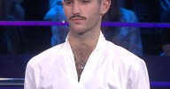 Carlos de los Reyes, nominado de esta semana en 'OT 2025': semana decisiva para el mallorquín