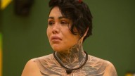 ¡Vidente hizo nueva estremecedora predicción sobre Yina Calderón! Esto dijo
