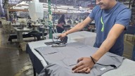 Cooperativas de siete localidades presentaron proyectos para acceder a aportes económicos