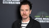 Ewan McGregor To Be Feted At BAFTA Scotland