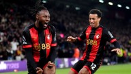 Premier League 2025-26 top scorers: Who will win the Golden Boot?