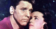 'Best war movie ever' with 94% Rotten Tomatoes score airs on TV today